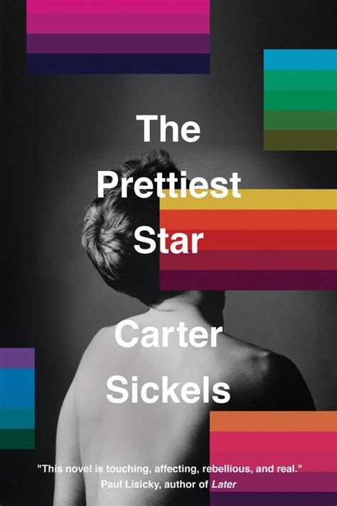 best queer books|111 Queer Books Recommended by Librarians, .